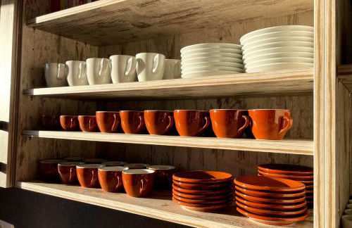 Suite zwischen den Wehlen - Foto 47