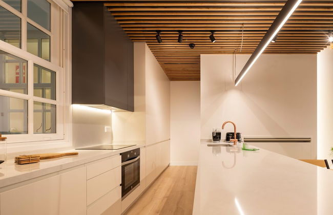 NORO Plaza - Foto 34