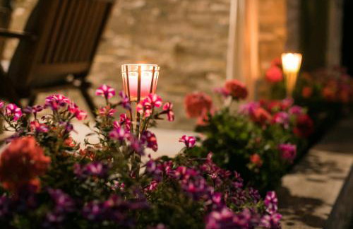 Vila Kosjenka on lake Sabljaci - Foto 30