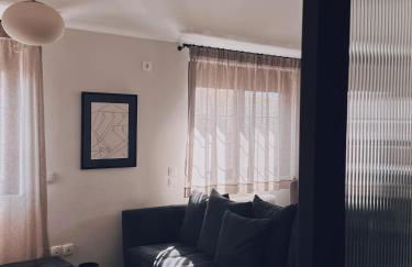 ALFIEA HOME 65m2 & ALFIEA STUDIO 35m2 - Foto 7