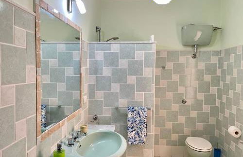 Casa Nina - Photo 25