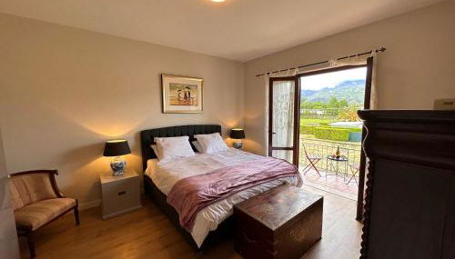 GREAT PRIVATE VILLA for family beach holidays and cultural outings near Forte dei Marmi RECOMMENDED - Foto 5