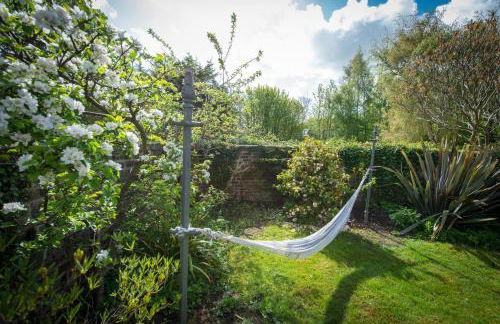 Eskbank Villa near Edinburgh - Photo 16