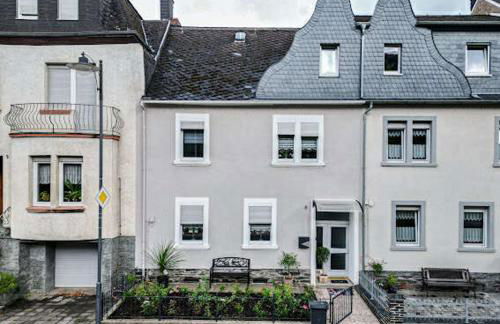 Ferienwohnung by Ingrida - Foto 31