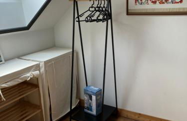 Maison de pêcheur proche du bourg - Foto 65