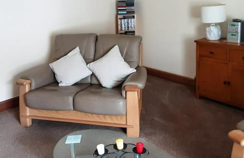 Caroch Cottage - Photo 3