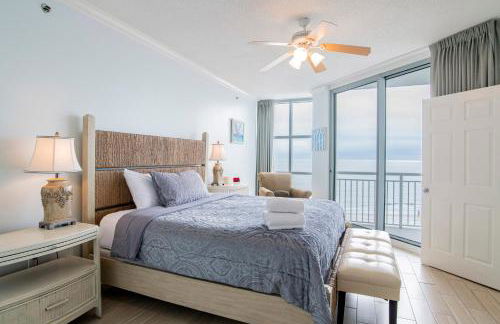 Palacio 402 By Pkrm - Foto 19