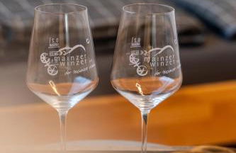 Gästehaus Berthold Möhn - Foto 67