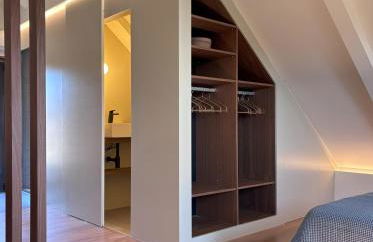 Cachada Turhouse - Foto 43