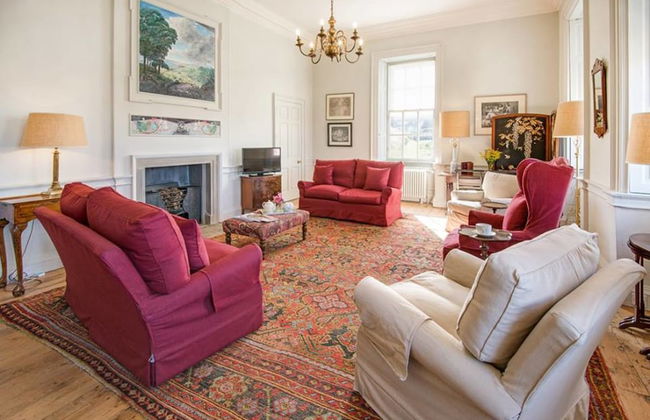 The Merchant's House - Foto 5