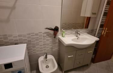 Appartamento Valentinis 74 - Foto 15