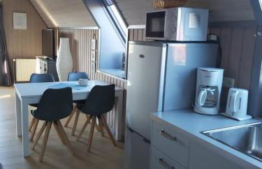 Fräulein Emma Lotta - Foto 7