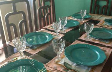 Casa para o Período da COP30 - Barcarena - Photo 17