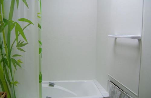 Appartements Tonton Jo - Foto 9