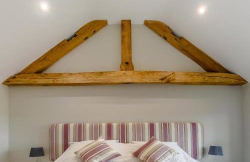 The Arches Uk32651 - Foto 23