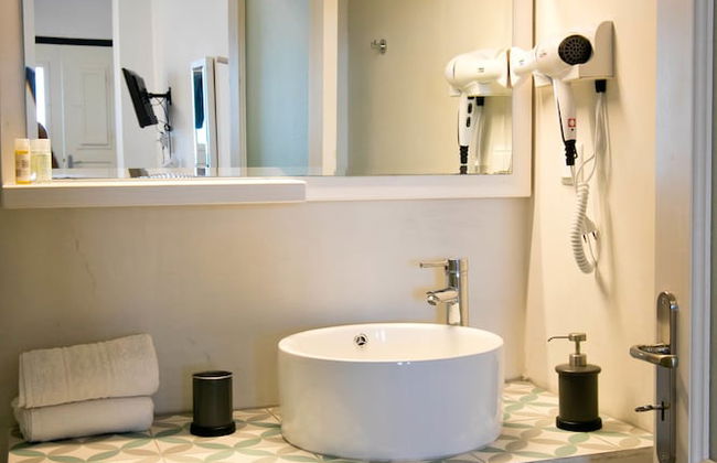 Blue Dawn Kalymnos - Photo 64