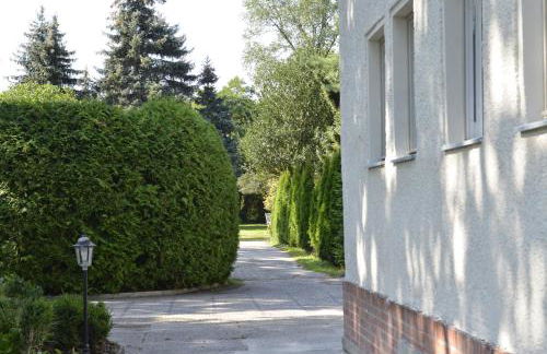 Villa Weißensee - Foto 10