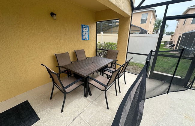 Beautiful 3 Bedroom Pool Villa in Southern Dunes - Foto 22