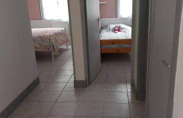 Petite maison avec jardin privé - Photo 19