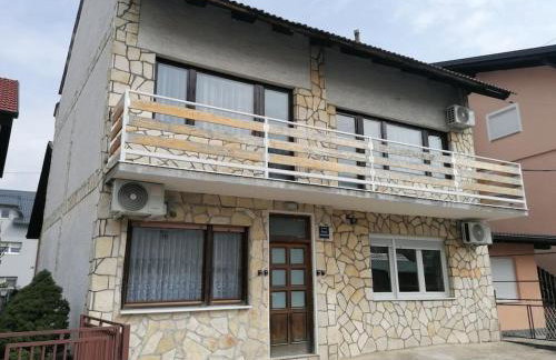 Cozy 1-bdrm apt in Dubec, ideal for work or study - Foto 23