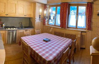 Precumon 16/5 - Foto 28