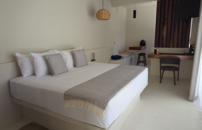 Punta Mágica - Foto 3