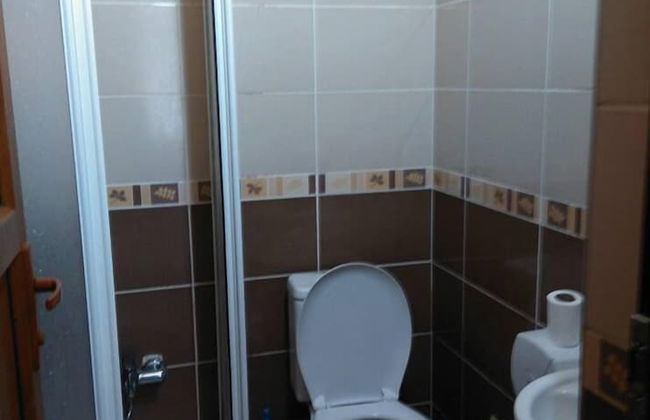 Sarahome Apart - Photo 66