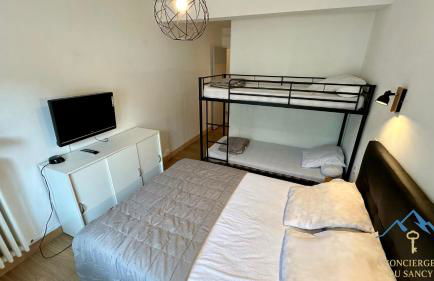 Le Rayon Dore 8pers - Foto 20