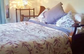 House - Sleeps 5 Scenic Views Fireplace & Garden - Foto 76