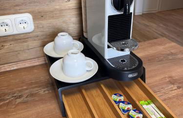 HAR(z)MONIE Penthouse in Blankenburg - Foto 9