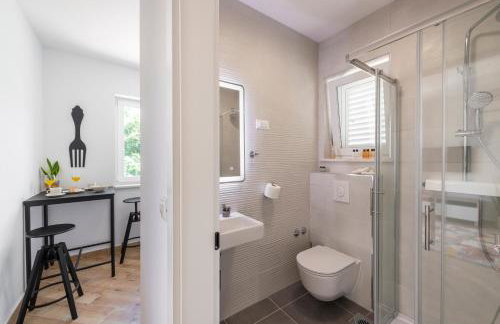 Villa Gold Residence 2 - Photo 28