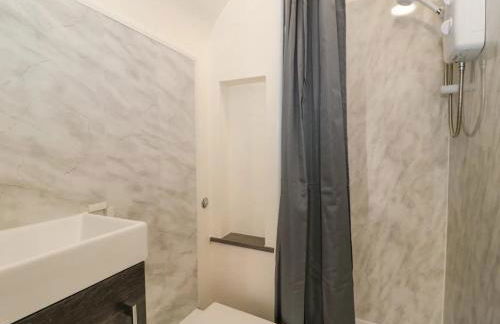 Tranquil Clyffe Cottage - Foto 8