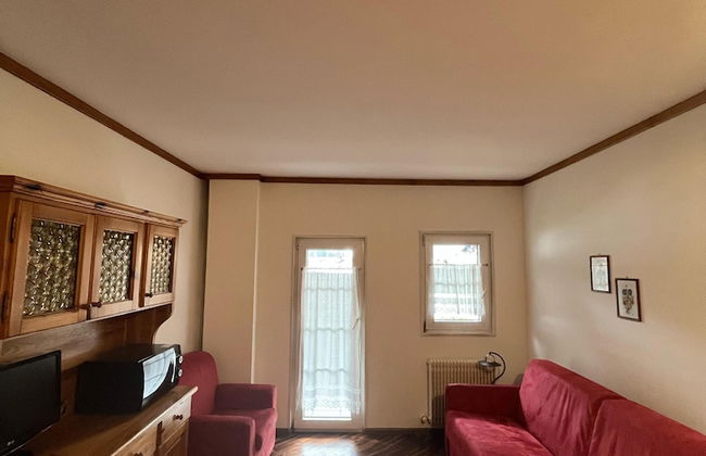 Residence Casa Metz - Photo 15