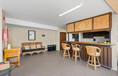 Kona Makai 3301 condo - Foto 37