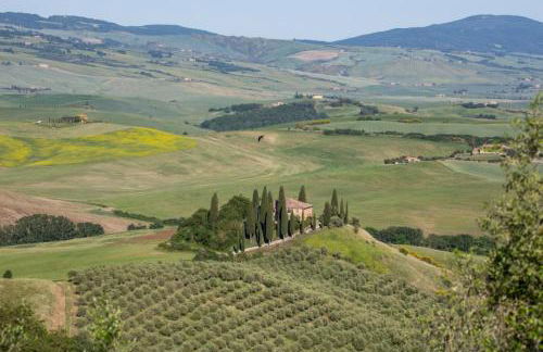 Agriturismo La Poderina - Foto 26