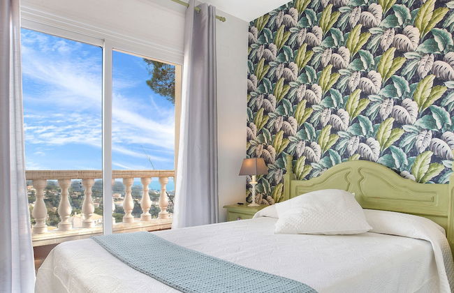 Serene Villa in Lloret de Mar With Private Swimming Pool - Foto 7