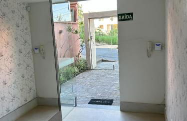 Requinte e Conforto OP - MG - Photo 17