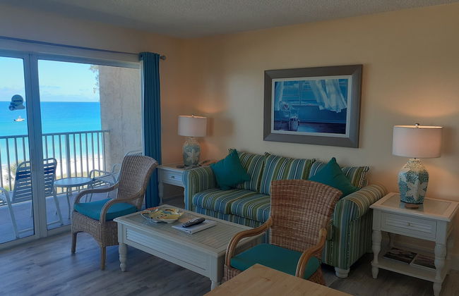 Turtle Crawl Inn - Foto 24