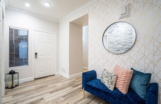 Desert Queen Queen Creek - Foto 49