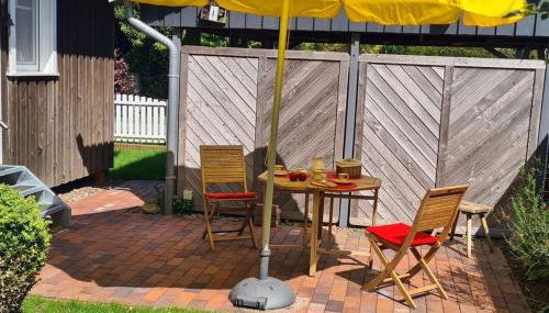 Haus Nordwind - Foto 4