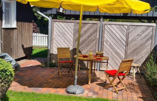 Haus Nordwind - Foto 4