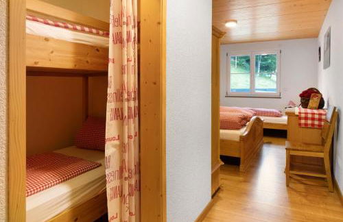 Sonnerhof Hofsgrund - Foto 23