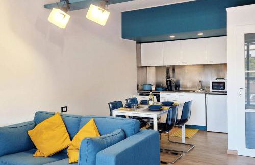 Milano 3 Suite - Foto 9