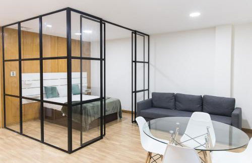 Estúdio Corujeira - Foto 7