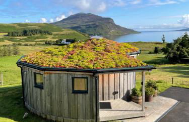 Isle of Skye Rotunda - Foto 5