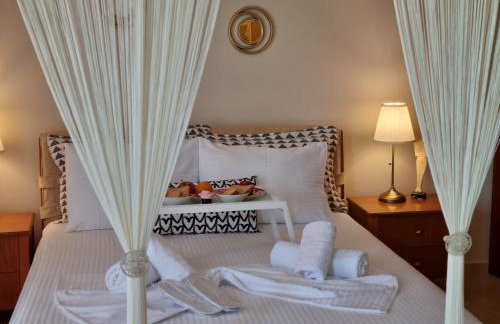 Phivos Home & Garden - Foto 33