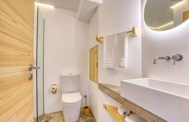 Socalco Nature Calheta - Photo 25