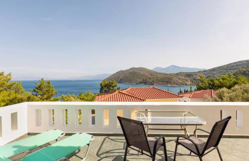 Ano Platanaki - Foto 50