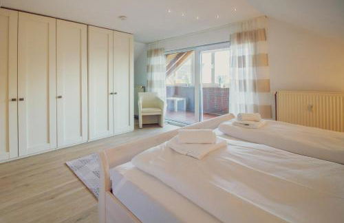 Ferienhaus Sita - Foto 35