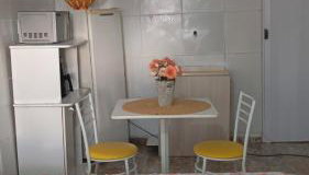 Kitnete canto verde - Foto 2